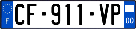 CF-911-VP