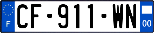 CF-911-WN