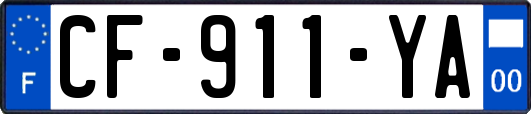 CF-911-YA