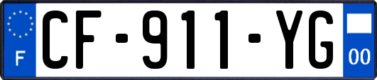 CF-911-YG