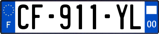CF-911-YL