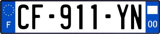 CF-911-YN
