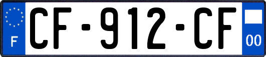 CF-912-CF