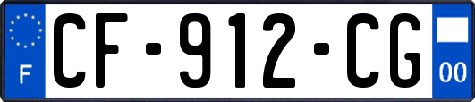 CF-912-CG
