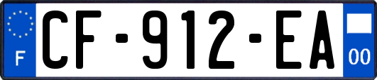 CF-912-EA
