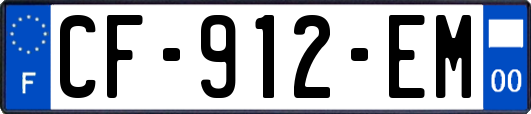 CF-912-EM