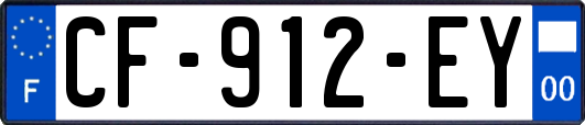 CF-912-EY