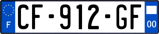 CF-912-GF