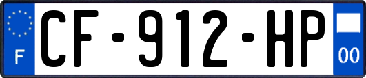 CF-912-HP