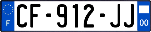 CF-912-JJ