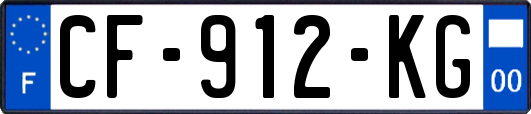 CF-912-KG
