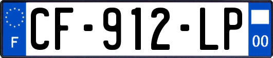 CF-912-LP