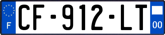 CF-912-LT