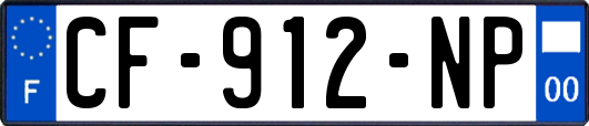 CF-912-NP