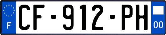 CF-912-PH