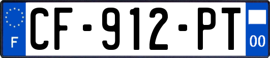 CF-912-PT