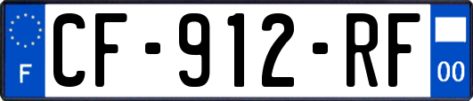 CF-912-RF