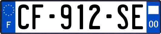 CF-912-SE