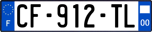 CF-912-TL