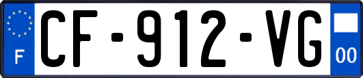 CF-912-VG