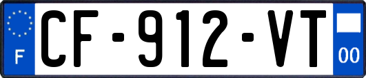 CF-912-VT