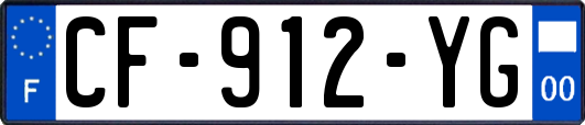 CF-912-YG