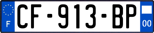 CF-913-BP