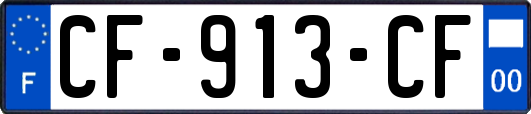 CF-913-CF