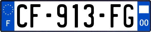 CF-913-FG