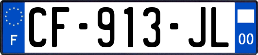 CF-913-JL