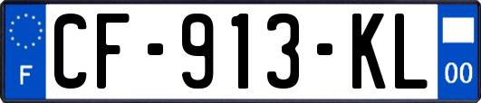 CF-913-KL