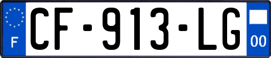CF-913-LG