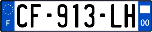 CF-913-LH