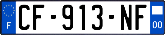 CF-913-NF