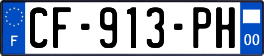 CF-913-PH