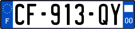 CF-913-QY
