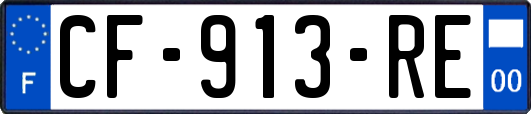 CF-913-RE