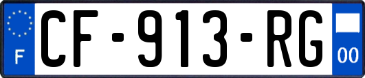 CF-913-RG