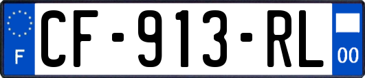 CF-913-RL