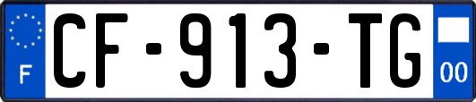 CF-913-TG