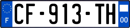 CF-913-TH