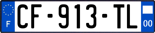 CF-913-TL