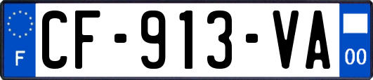 CF-913-VA