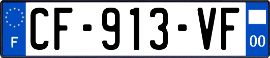 CF-913-VF