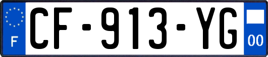 CF-913-YG