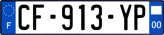 CF-913-YP