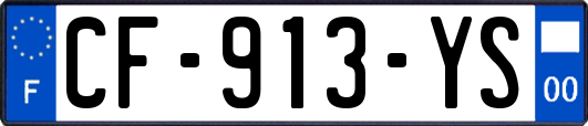 CF-913-YS