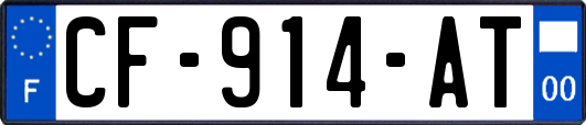 CF-914-AT