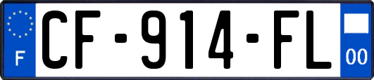 CF-914-FL