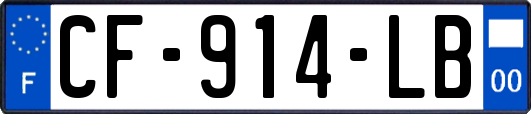 CF-914-LB